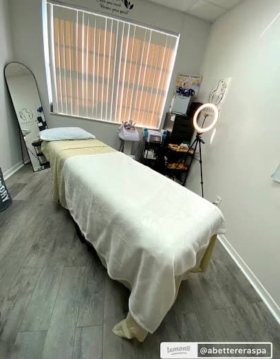 Photo of MINDY’s-RELAX WITH ME MASSAGE
