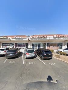 Photo of Dream spa