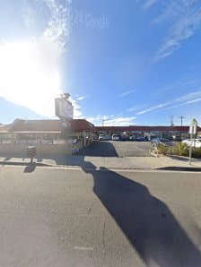 Photo of Serenety Spa