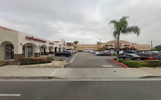 Photo of Torrance Massage Therapy and Foot Reflexology