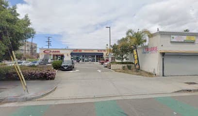 Photo of ZIN Day Spa