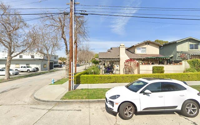 Photo of Oasis Healing Functional Medicine & Wellness Center Whittier