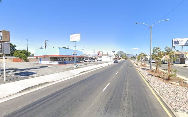 Photo of Gutierrez Chiropractic