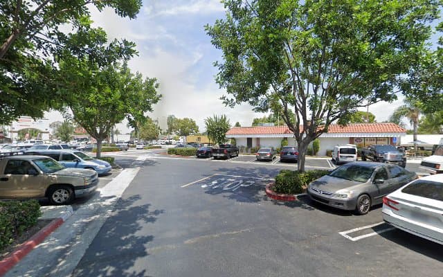 Photo of Lum Sports & Family Chiropractic P.C