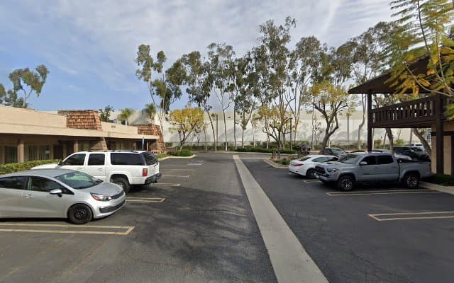 Photo of Ari’s Waxing Lounge