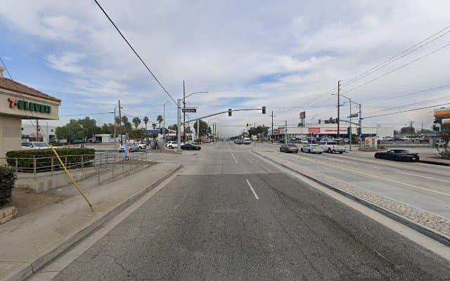 Photo of AS3 Medical Spa: Santa Fe Springs