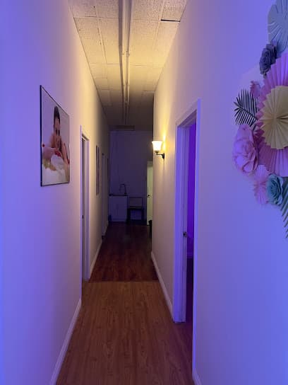 Photo of Sky Spa