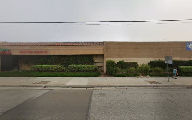 Photo of Catalyst Cannabis Dispensary Bellflower
