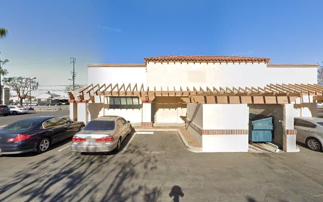 Photo of Gummee Nails & Spa