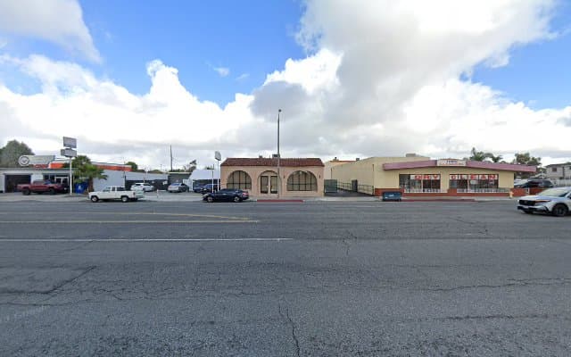 Photo of LUV NAILS AND SPA