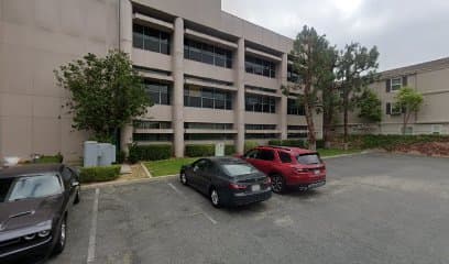 Photo of New West Physical Therapy