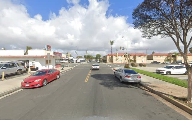 Photo of MAHALO NAILS SPA