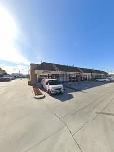 Photo of Bellflower Massage