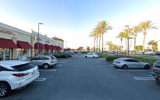 Photo of Tru Nail Spa