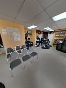 Photo of Roma's Beauty Parlor