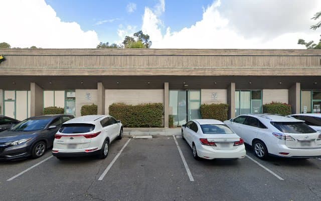 Photo of Urteaga Chiropractic, Auto Accident Specialist
