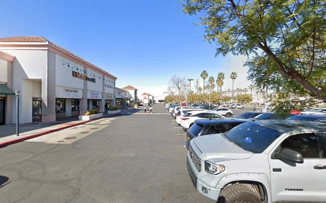 Photo of Essence Salon & Nail Spa