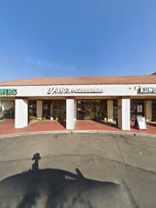 Photo of L'aura Wellness
