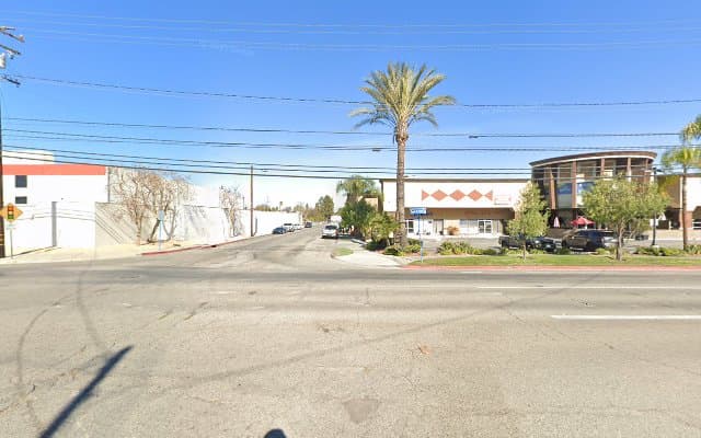 Photo of Adam's Acupuncture & Massage