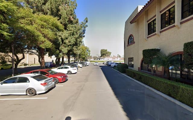 Photo of Roena Medspa (formerly Jeune Medspa Cerritos)