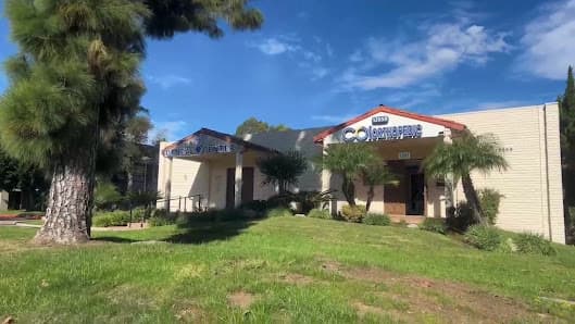 Photo of Lake Healthcare