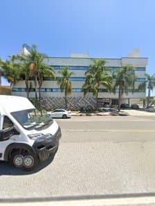 Photo of Ronald Patzer Deep Tissue Therapy Massage - Massage Therapist in Lakewood, CA