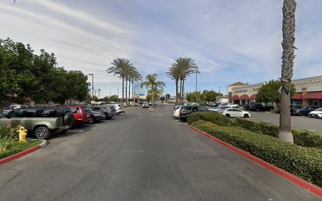 Photo of Lavie Bella Head Spa