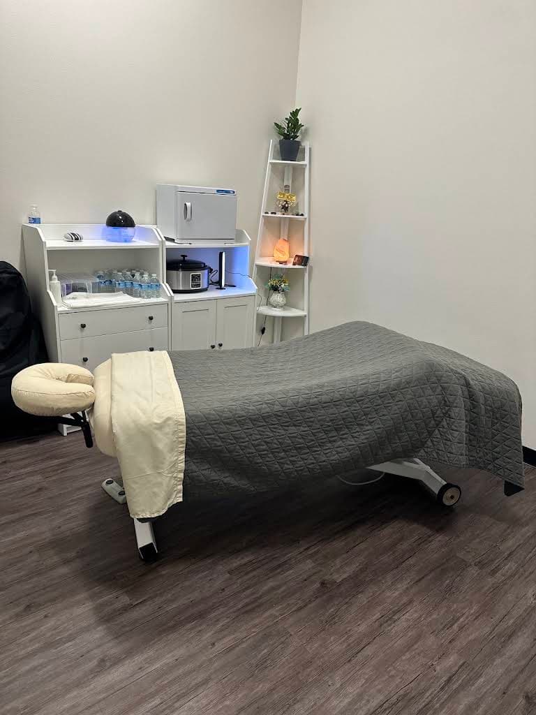 Photo of MASSAGE REMEDIAL CARE LLC