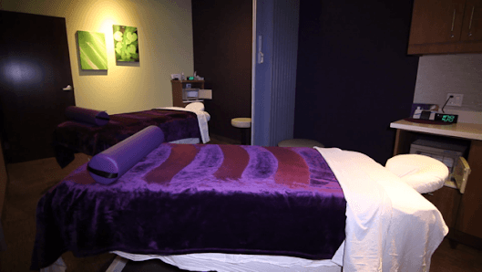 Photo of Massage Envy