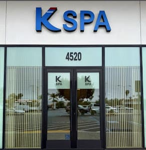 Photo of K Spa