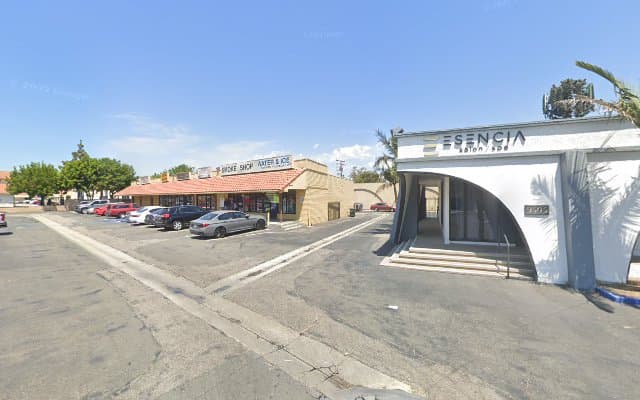 Photo of Esencia Med Spa