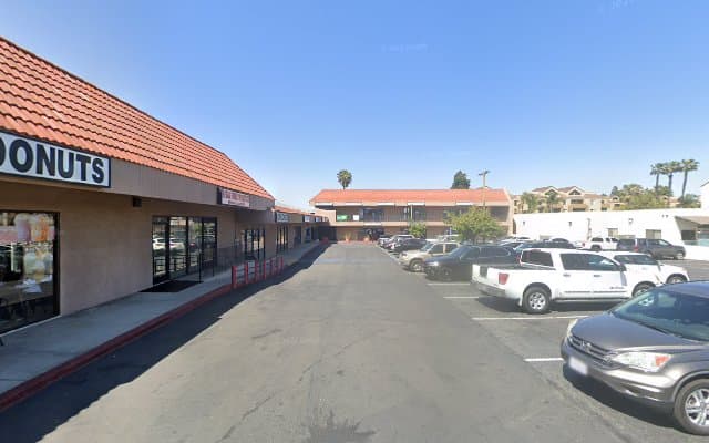 Photo of Serenity Sol Massage