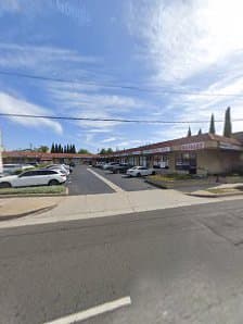 Photo of VIVIAN MASSAGE SPA
