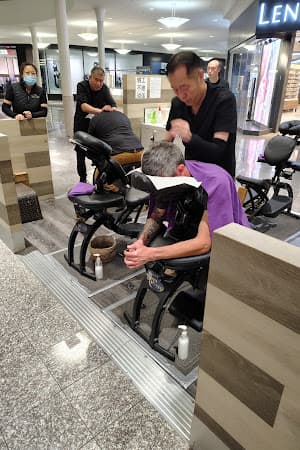 Photo of Pure Foot Spa & Massage