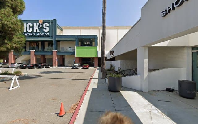 Photo of Elle Marie Spa