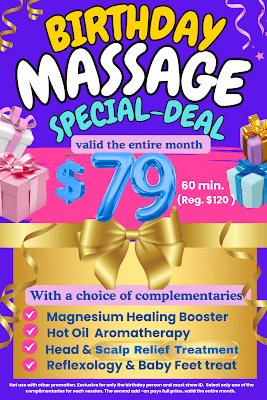 Photo of Youglow Wellness & Spa