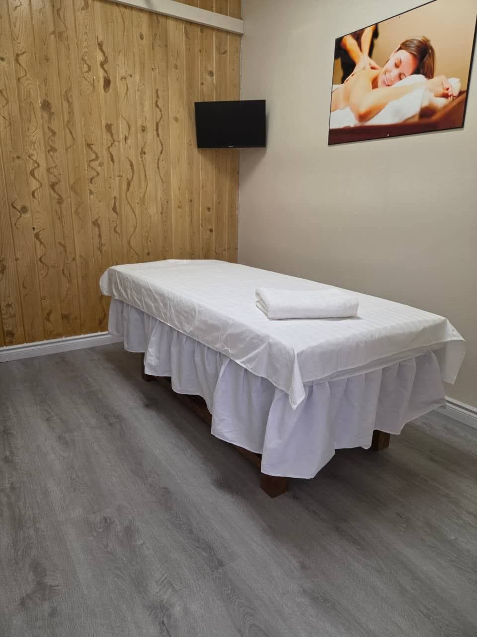Photo of KING MASSAGE