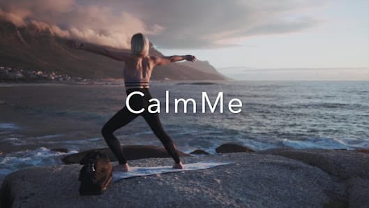 Photo of MendMe Massage