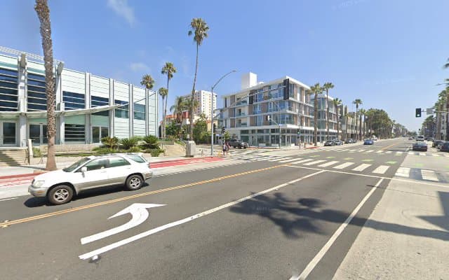 Photo of Oasis Palisades