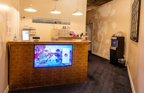 Photo of Massage Hubs Ocean Park