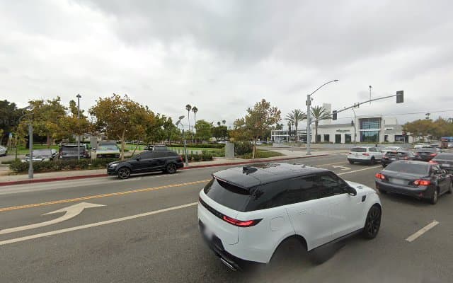 Photo of Vela Massage Studio Santa Monica