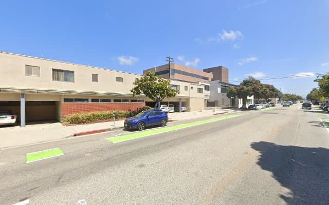Photo of Cienega Medical - Santa Monica