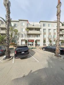 Photo of Playa Rolfing | Massage | Acupuncture | Fascial Bodywork