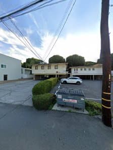 Photo of Judy Spa