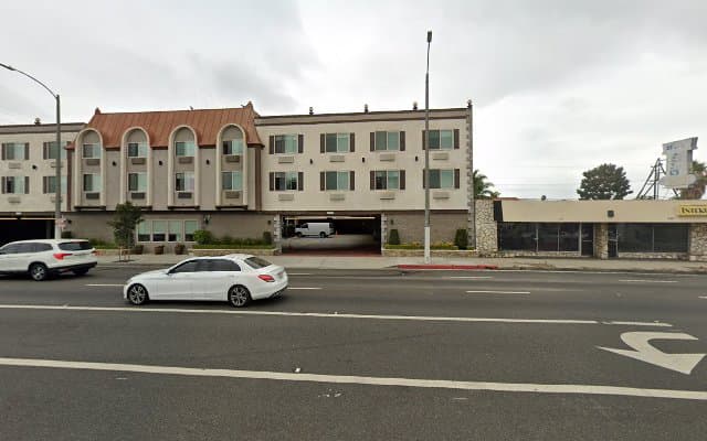 Photo of Patsy Nails Spa