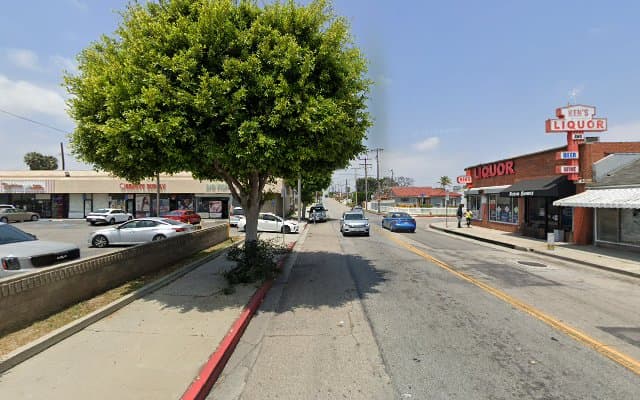 Photo of Madera Beauty Group
