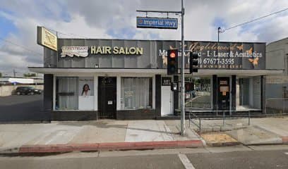 Photo of Inglewood Laser & Aesthetics Plus