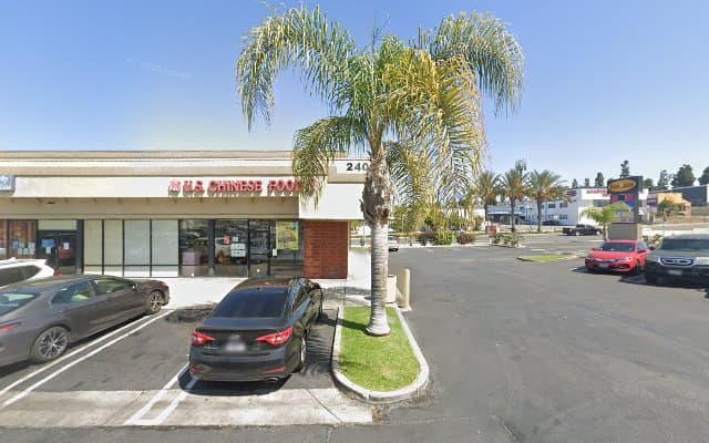 Photo of Luxe Nail Spa by Lisa