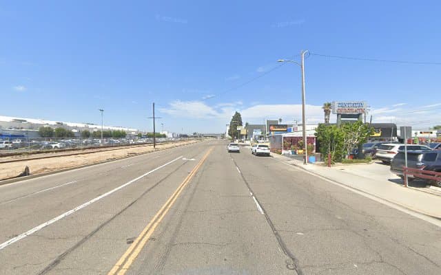 Photo of South Bay Wellness Center - Inglewood