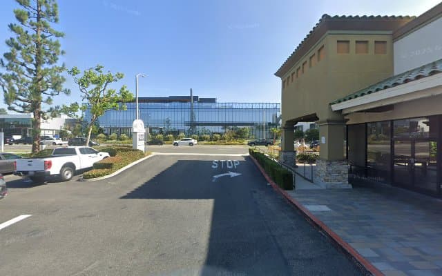 Photo of The Joint Chiropractic